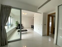 One Shenton (D1), Apartment #275888431